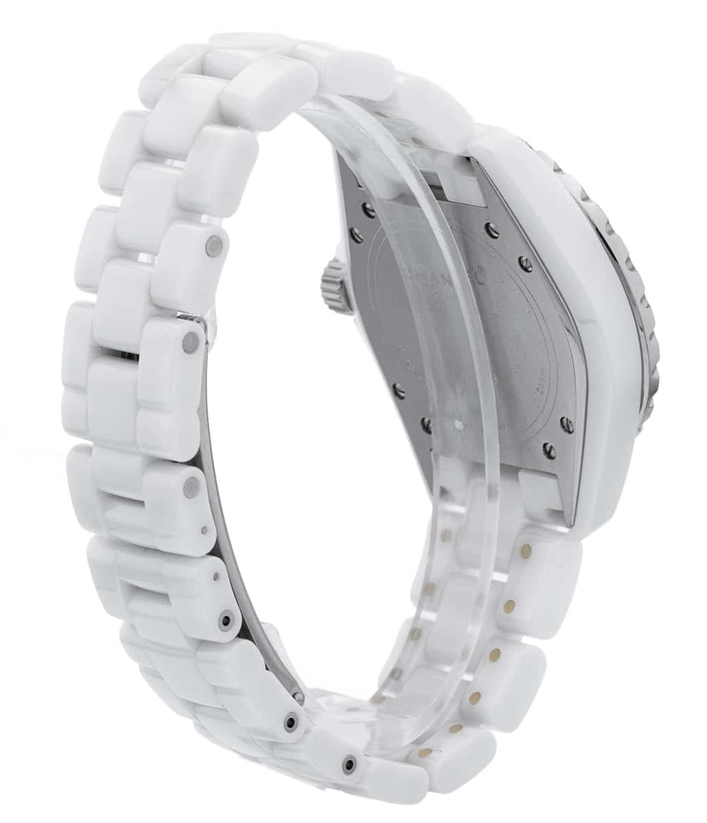 Chanel J12 H0970 Chanel J12 H0970